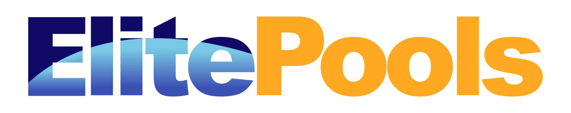 logo, company name